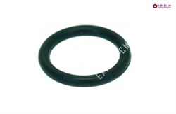 Кольцо уплотнительное Oring 03062 EPDM d15,4 внутр. х h2,62мм 7109013 - фото 23193