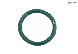 Кольцо уплотнительное Oring 03075 d18,72мм внутр. х h2,62мм 7109014 - фото 23198