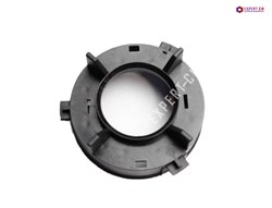 Фиксатор верхних жерновов Saeco/Gaggia/Solis 10101020 - фото 23227