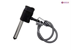 Автоматический капучинатор Bosch TES 5/Siemens EQ5 10310049 - фото 23259