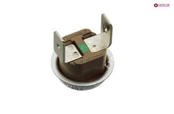 Термостат бойлера 190°C SAECO GAGGIA 10107032 - фото 23295