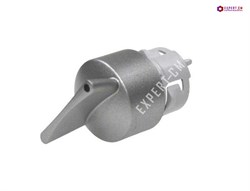 Ручка регулировки крепости кофе Bosch 6 серия 10310006 - фото 23314