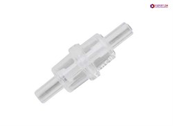 Фильтр грубой очистки Saeco Philips Gaggia 10104003 - фото 23318