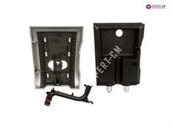 Диспенсер подачи кофе Bosch TES 5хх 10310050 - фото 23335
