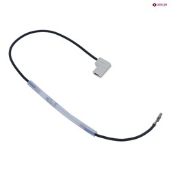 Термопредохранитель EU 192C S9 OT / XS OT 10309003 - фото 23365
