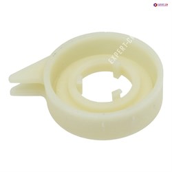 Захват для редуктора Bosch Siemens 10301003 - фото 23371