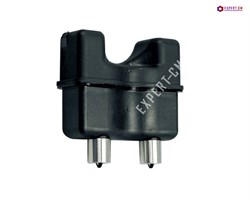Диспенсер кофе Bosch TES Siemens EQ5 10310059 - фото 23429