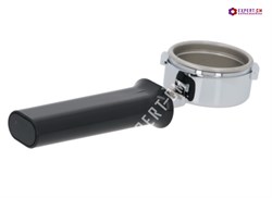 Холдер без дна для GAGGIA BABY - CLASSIC *** 5102119