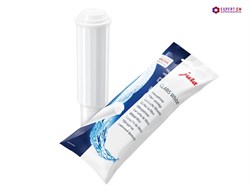 Фильтр для воды Jura Claris White 11005012 - фото 23522