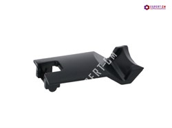 Держатель фильтра Delonghi (запчасти для кофеварок) 5801003 - фото 23583