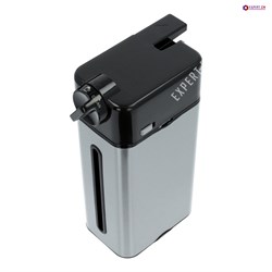 Молочник Delonghi ESAM 6900 PrimaDonna в сборе 10410289 - фото 23729