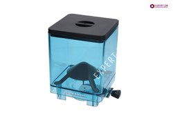 Бункер для зерен кофемолки RANCILIO MD50 5141051 - фото 23744