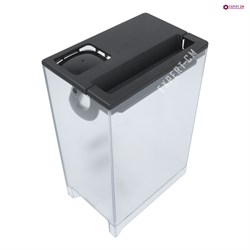 Бункер для воды Bosch Siemens Gaggenau 00673864 10310065 - фото 23757