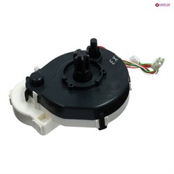 Привод ЗУ Bosch TES Siemens EQ 10301076 - фото 23818
