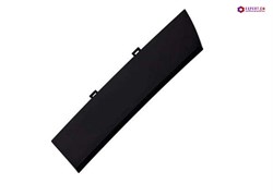 Защитная крышка бункера воды Bosch 5 серия 10310010 - фото 23830