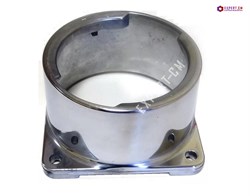 Фиксатор рожка Philips Saeco/Pavoni 5810002 - фото 23848