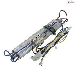 Термоблок Bosch TES/ Siemens EQ5 10302002 - фото 23856