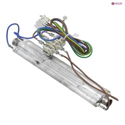 Термоблок Bosch TES/ Siemens EQ7 10302001 - фото 23858