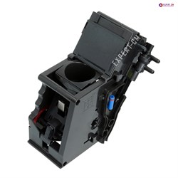 Заварное устройство Bosch TES Siemens EQ5 10301068 - фото 23885