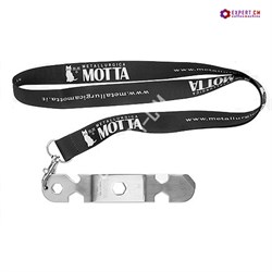 Универсальный ключ для бариста MOTTA 5117243 - фото 23903