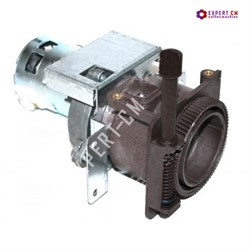 Кофемолка в сборе 86003510-02 Bianchi Gaia 6104027 - фото 23962