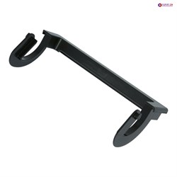 Ручка бункера воды Bosch Siemens Gaggenau Neff 00647886 10310067 - фото 23975