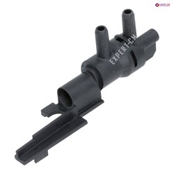 Соединение ЗУ Bosch Siemens EQ5 10301070 - фото 23982