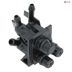 Узел раздачи кофе Bosch VeroAroma TES EQ6 00633292 10307029 - фото 24036