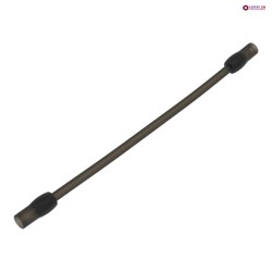 Трубка капучинатора Bosch TES 6 Siemens EQ6 12004554 10310068 - фото 24039