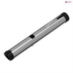 Вспениватель (трубка) капучинатора Bosch TES EQ 5 10310069 - фото 24047
