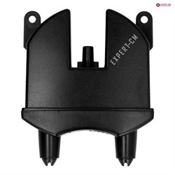 Диспенсер кофе Bosch/Siemens 5 серия 10310005 - фото 24064