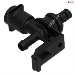 Соединение термоблока Bosch Vero Siemens EQ7 10305026 - фото 24068