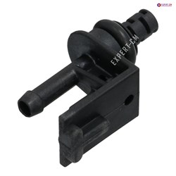Переходник бойлера Bosch TES  Siemens EQ 10305024 - фото 24074