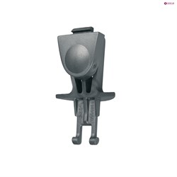 Кнопка бункера кофе Saeco Primea 10110174 - фото 24077