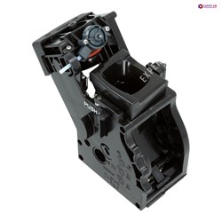 ЗУ  Saeco/Gaggia Incanto SBS 10101023 - фото 24081