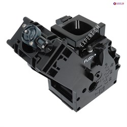 ЗУ Saeco Philips Xelsis Exprelia Energica 10101046
