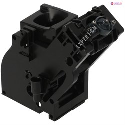 Заварное устройство Saeco/Philips/Gaggia 421944059491 10101002 - фото 24102