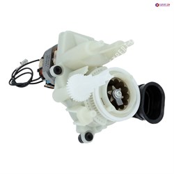 Кофемолка Delonghi ESAM EAM в сборе 10403001 - фото 24107
