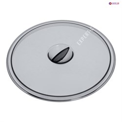 Крышка бункера кофе Bosch TES/Siemens EQ 10310071 - фото 24130