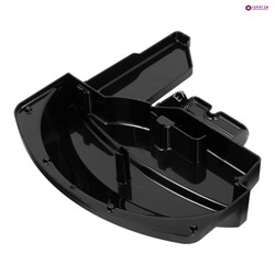 Поддон для кофемашины DeLonghi ESAM/EAM 10410037 - фото 24155