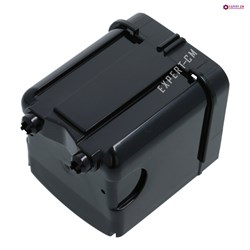 Диспенсер Delonghi ESAM 6600 6620 PrimaDonna 10410281 - фото 24209