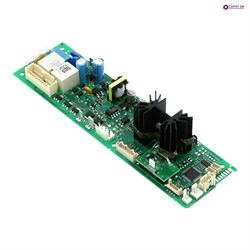 Силовая плата Delonghi ECAM 26.455 10408028 - фото 24222