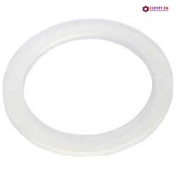 Уплотнитель рожка кофеварки PAVONI LELIT dd70х53х4 мм 5802068 - фото 24225