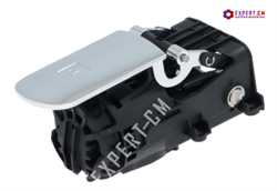 Затвор для капсульной кофемашины DELONGHI nespresso LATTISSIMA PRO EN 750 5804019 - фото 24239