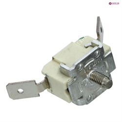 Термостат пароблока Delonghi 170С 10407039 - фото 24336