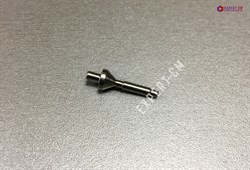 Упор конусный пружины штуцера бойлера Colet 11301096 - фото 24430