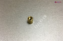 Упор пружины штуцера бойлера Colet 11301106 - фото 24483