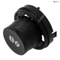 Кнопка крепости Delonghi 5400/5500 Perfecta 10410076 - фото 24604