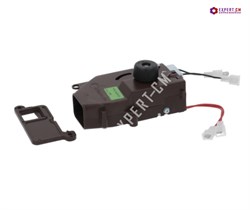 Дозатор кофе 43002410-02 Bianchi в сборе *** 6104029 - фото 24655