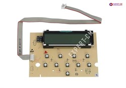 Плата управления Delonghi ESAM 3500 4500 10408037 - фото 24692